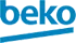 Beko