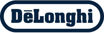Delonghi