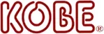 Kobe