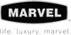 Marvel