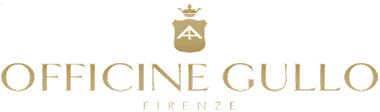 Officine Gullo