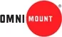 Omnimount