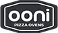 Ooni