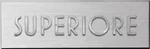 Superiore