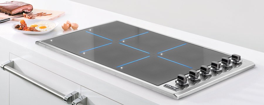 viking cooktops and restaurant-quality rangetop delivers power and precision for your home. Now you can make dinner for your family