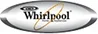 Whirlpool Commercial