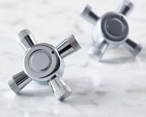 BREATHTAKING FINISHES