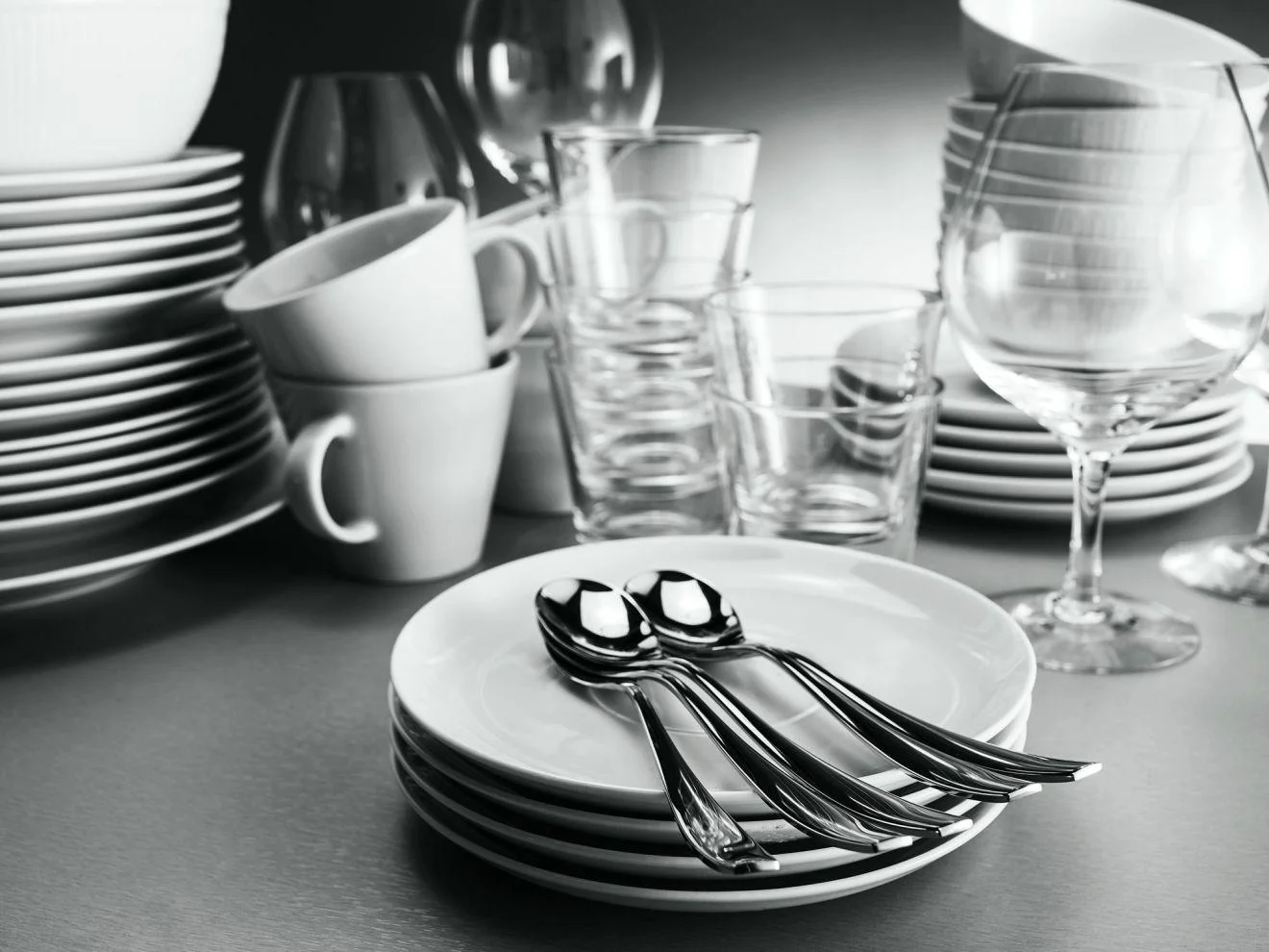 16 - Loading capacity