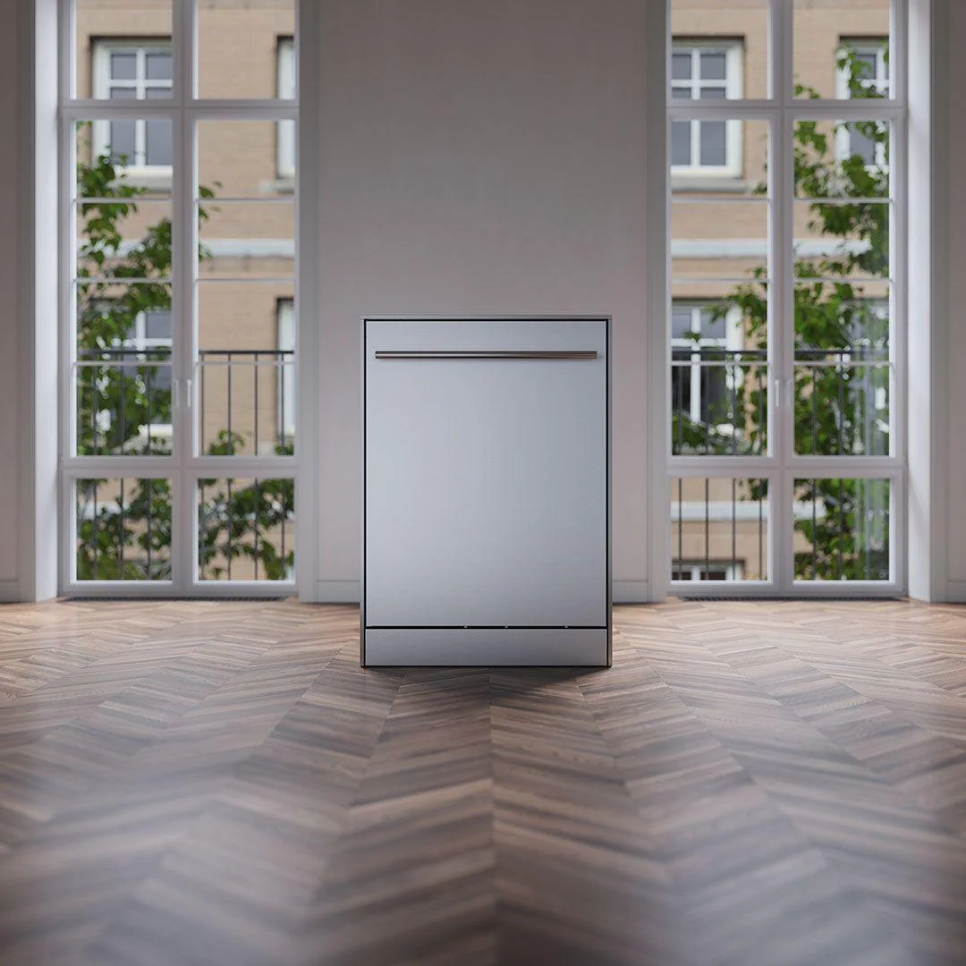 Aqua Safe(TM) system