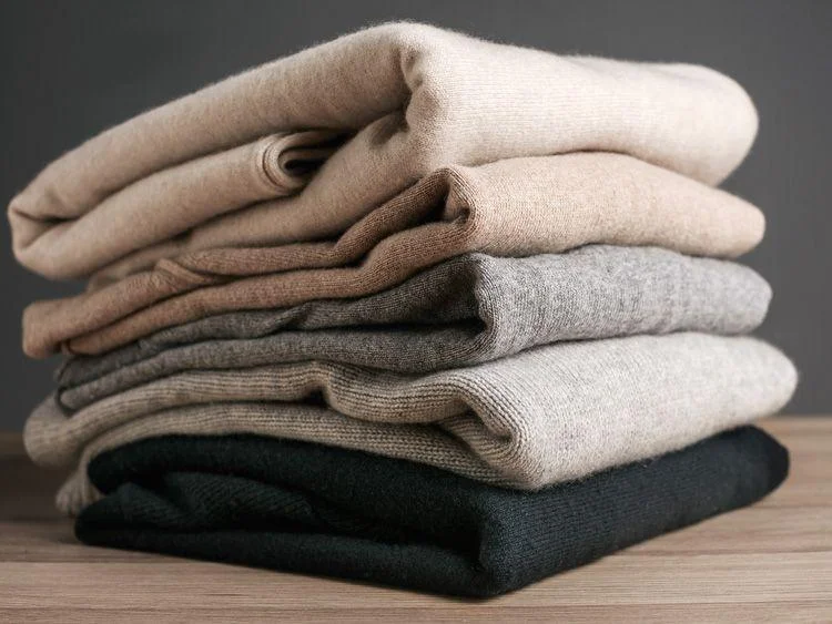 Removes fuzz and pills