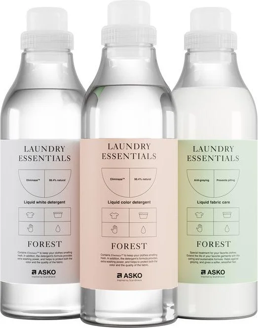 100% recycled plastic