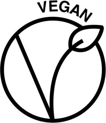 Vegan
