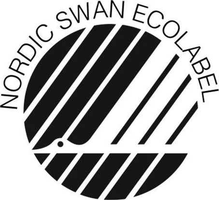 Nordic Swan Ecolabel