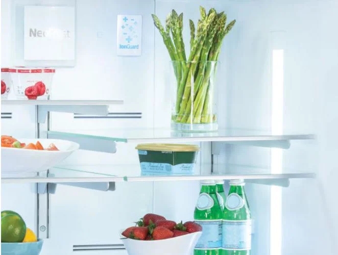 Interior Theater Lighting