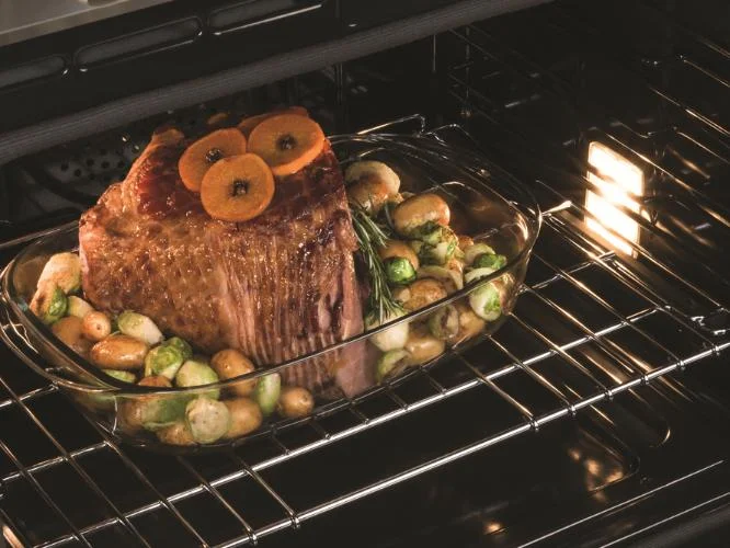 Lighting/Interior Illumination