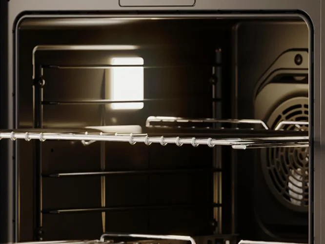 Interior Halogen Lighting