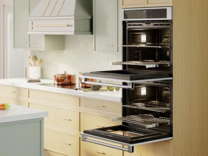 Removable Telescopic Rack