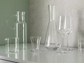 In Harmony with Nature