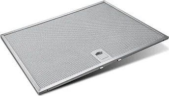 Filters that are Dishwasher Safe