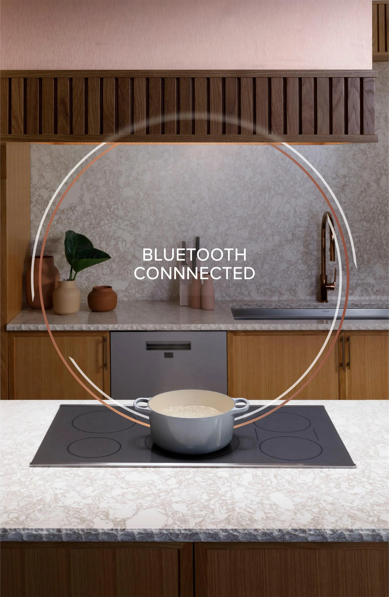 Chef Connect