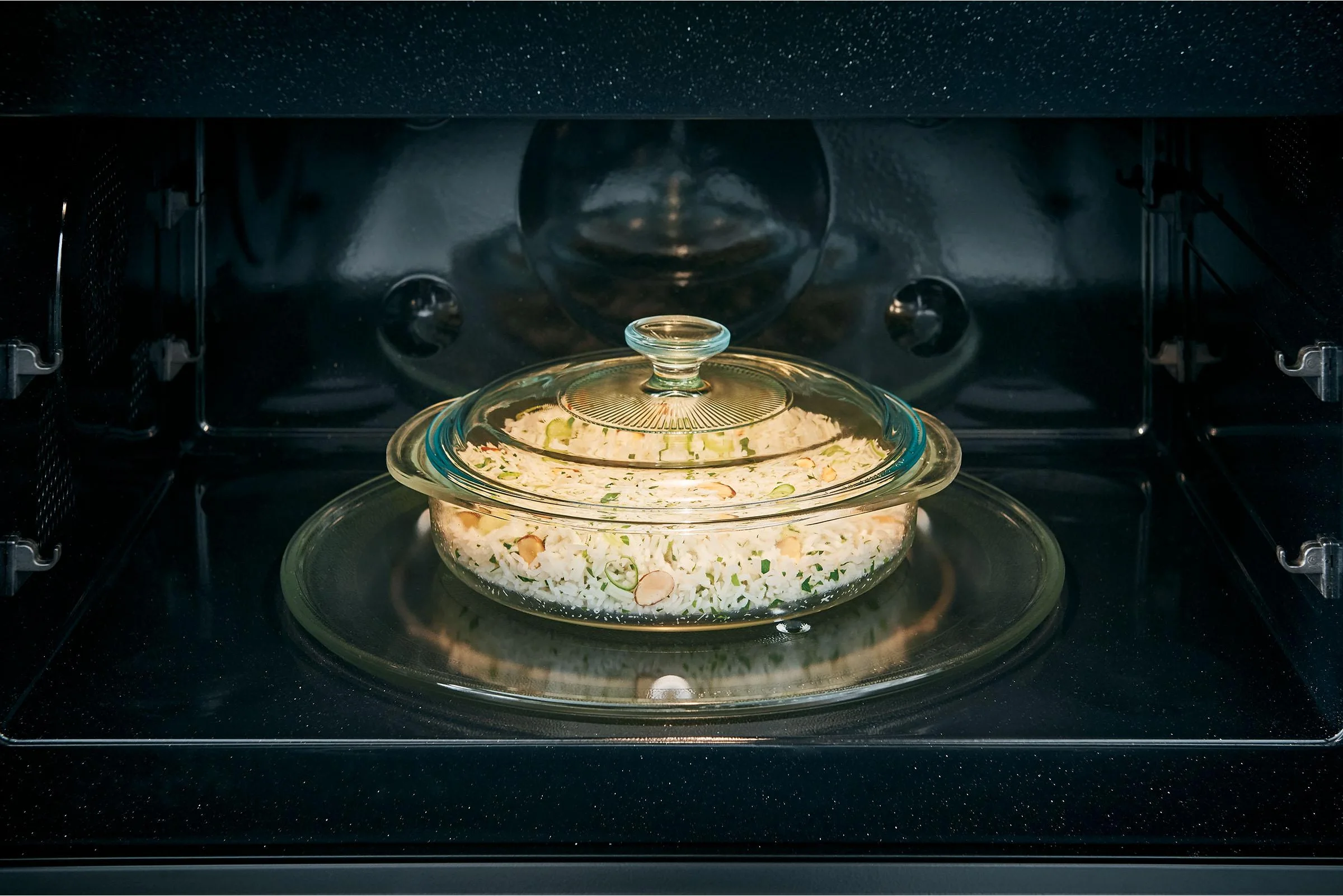 A simple and smart addition to your culinary repertoire