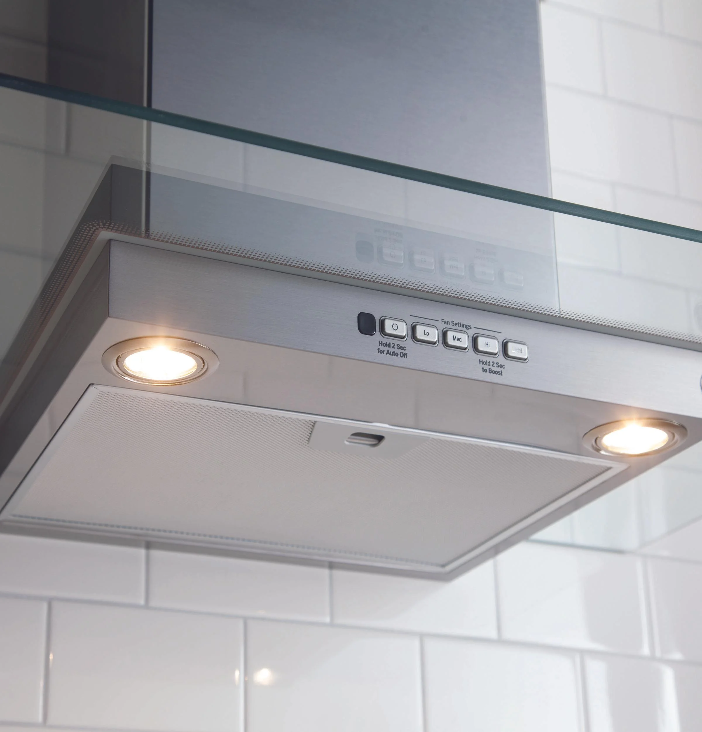 Create a warmly lit atmosphere