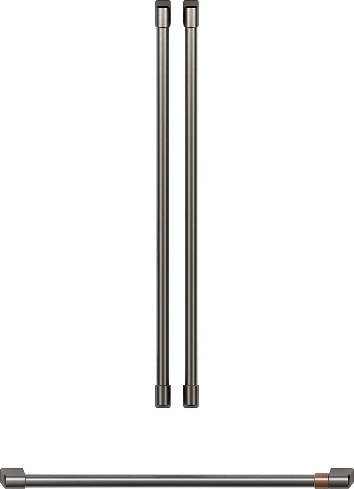 Ease of Installation