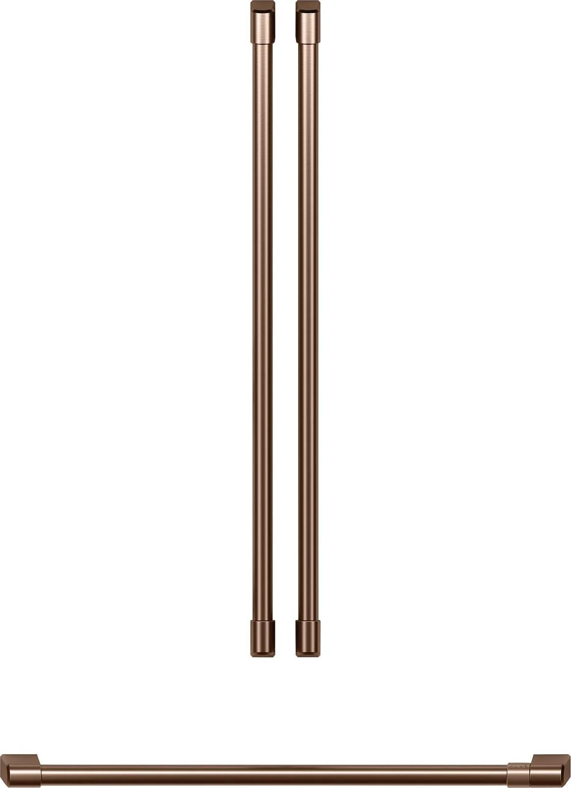 Ease of Installation