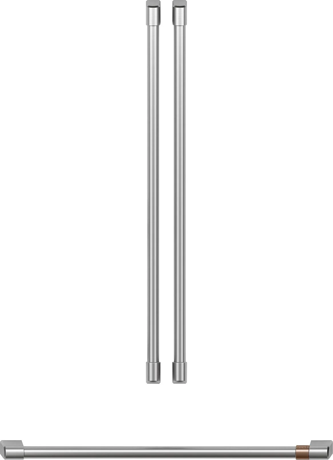 Ease of Installation