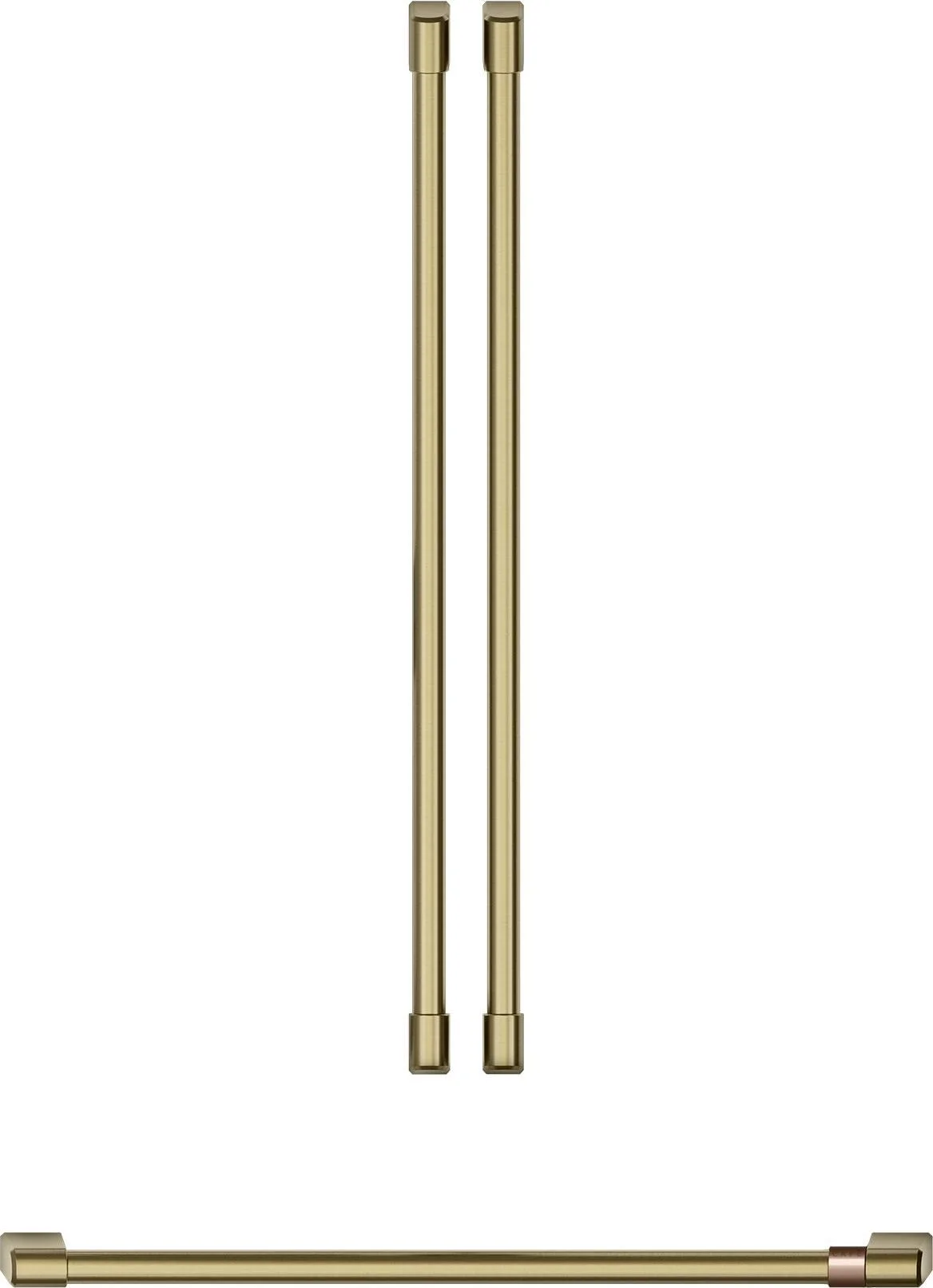 Ease of Installation