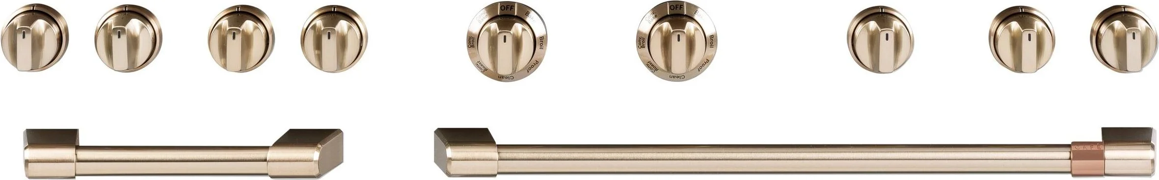 Ease of Installation