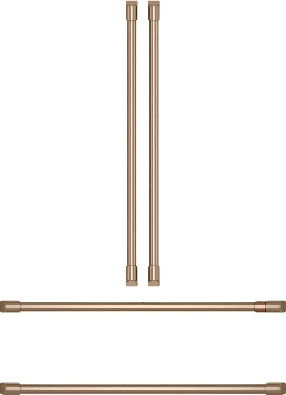 Ease of Installation