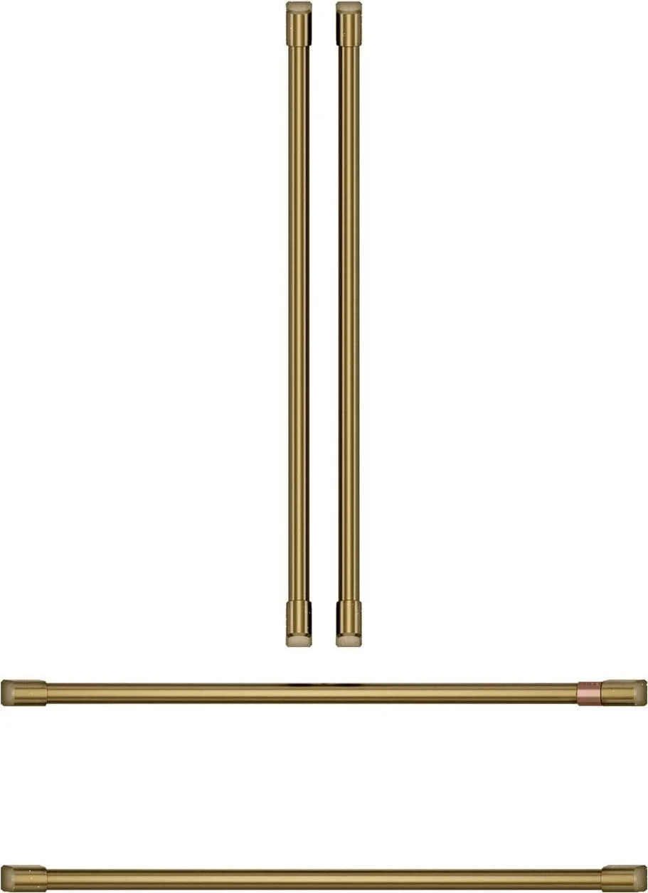 Ease of Installation