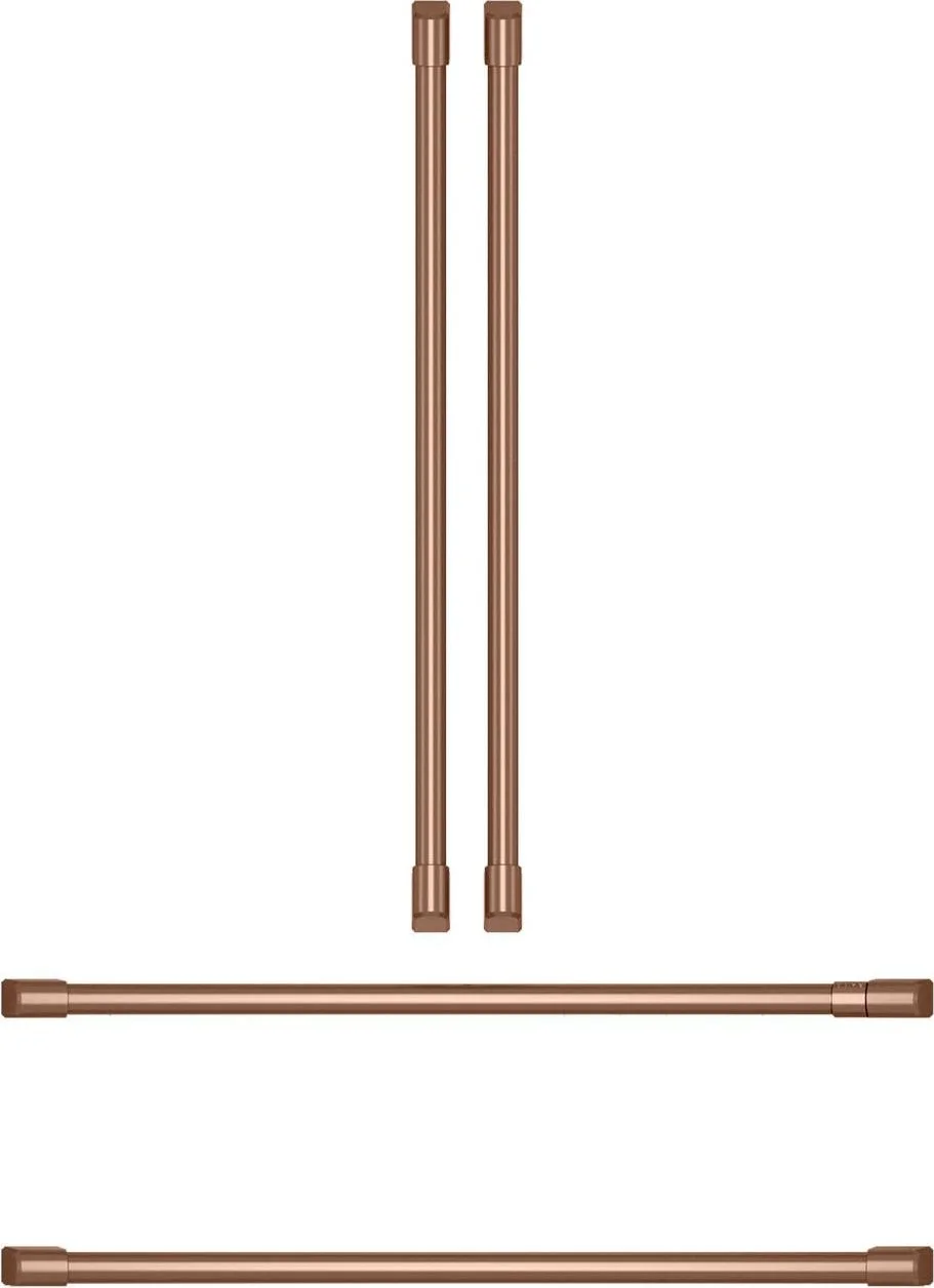 Ease of Installation
