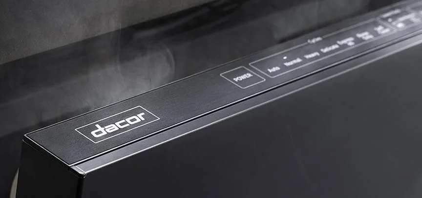 STORMWASH+(TM) WITH AUTORELEASE(TM)