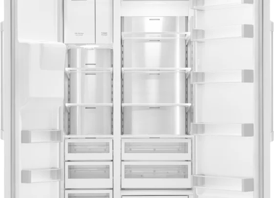 PRECISE COOLING TECHNOLOGY