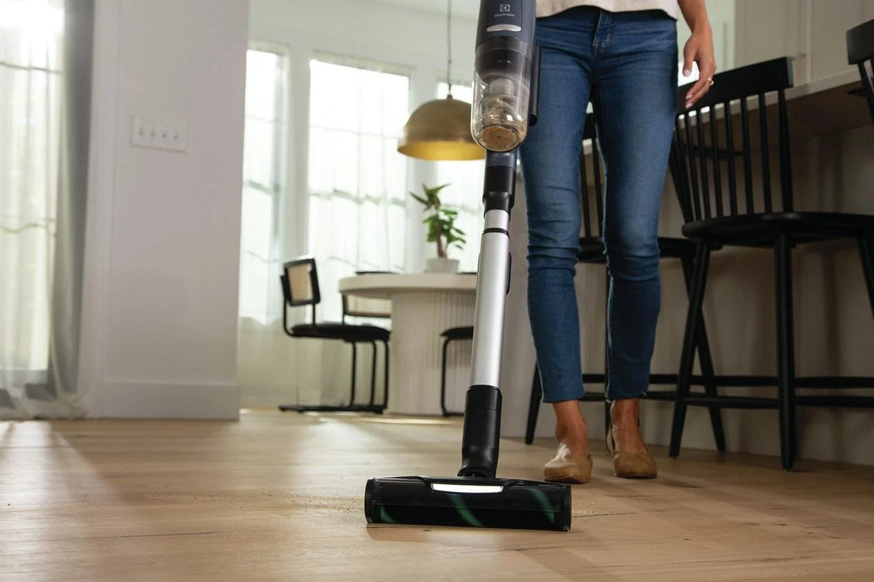 PowerPro Hard Floor Nozzle