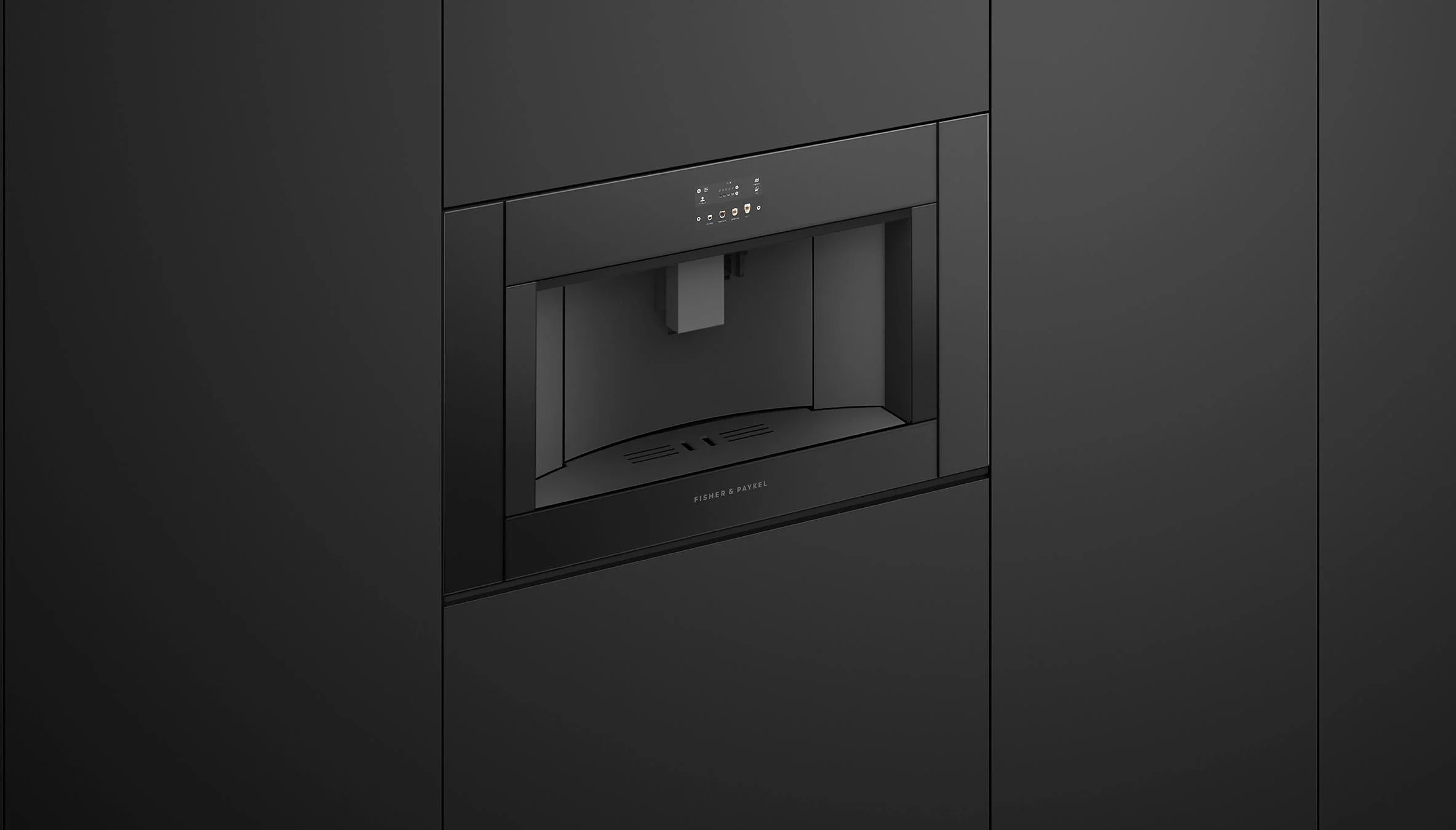 EVERY POUR PERSONALISED