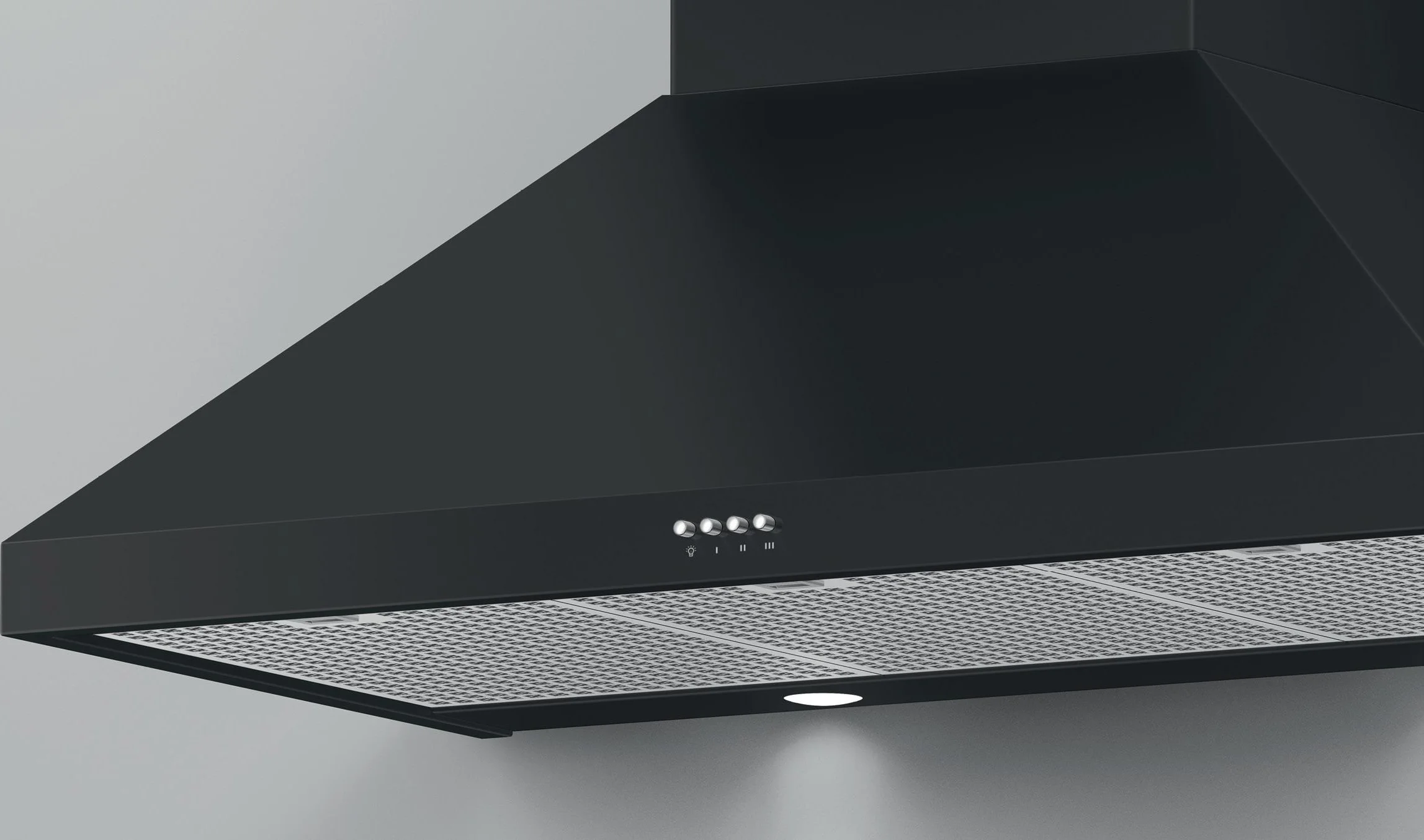 Intuitive Controls