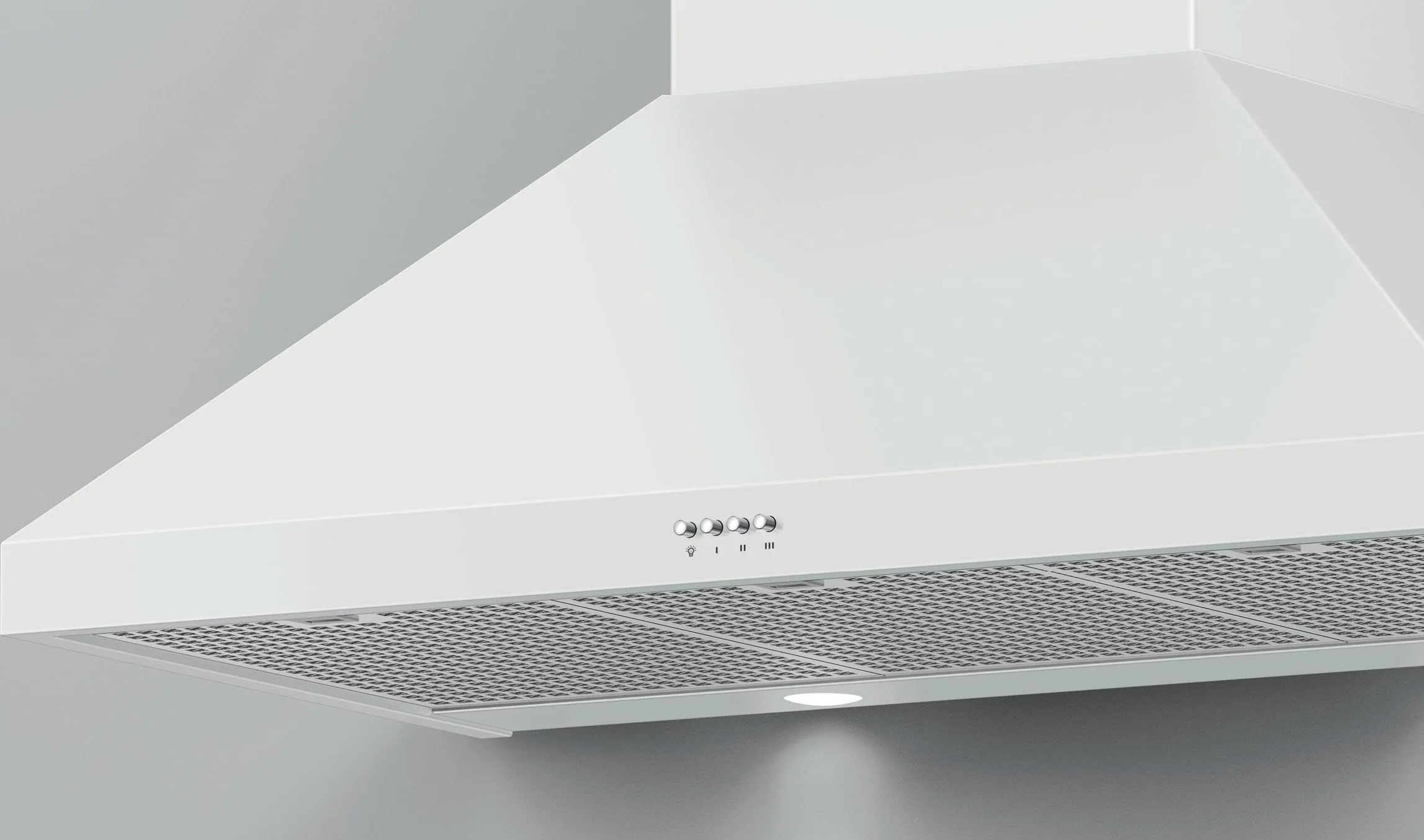 Intuitive Controls