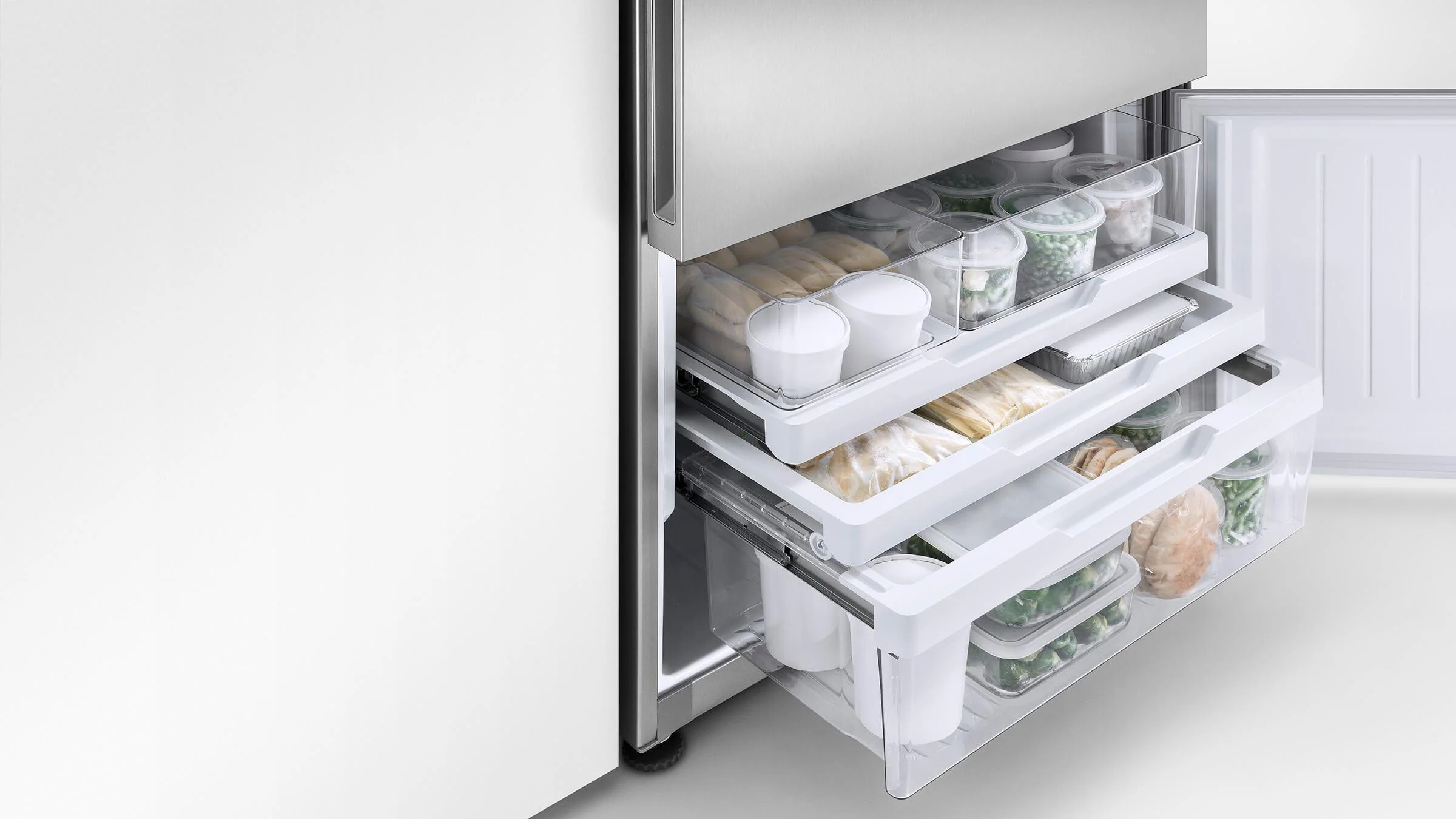Ice Maker