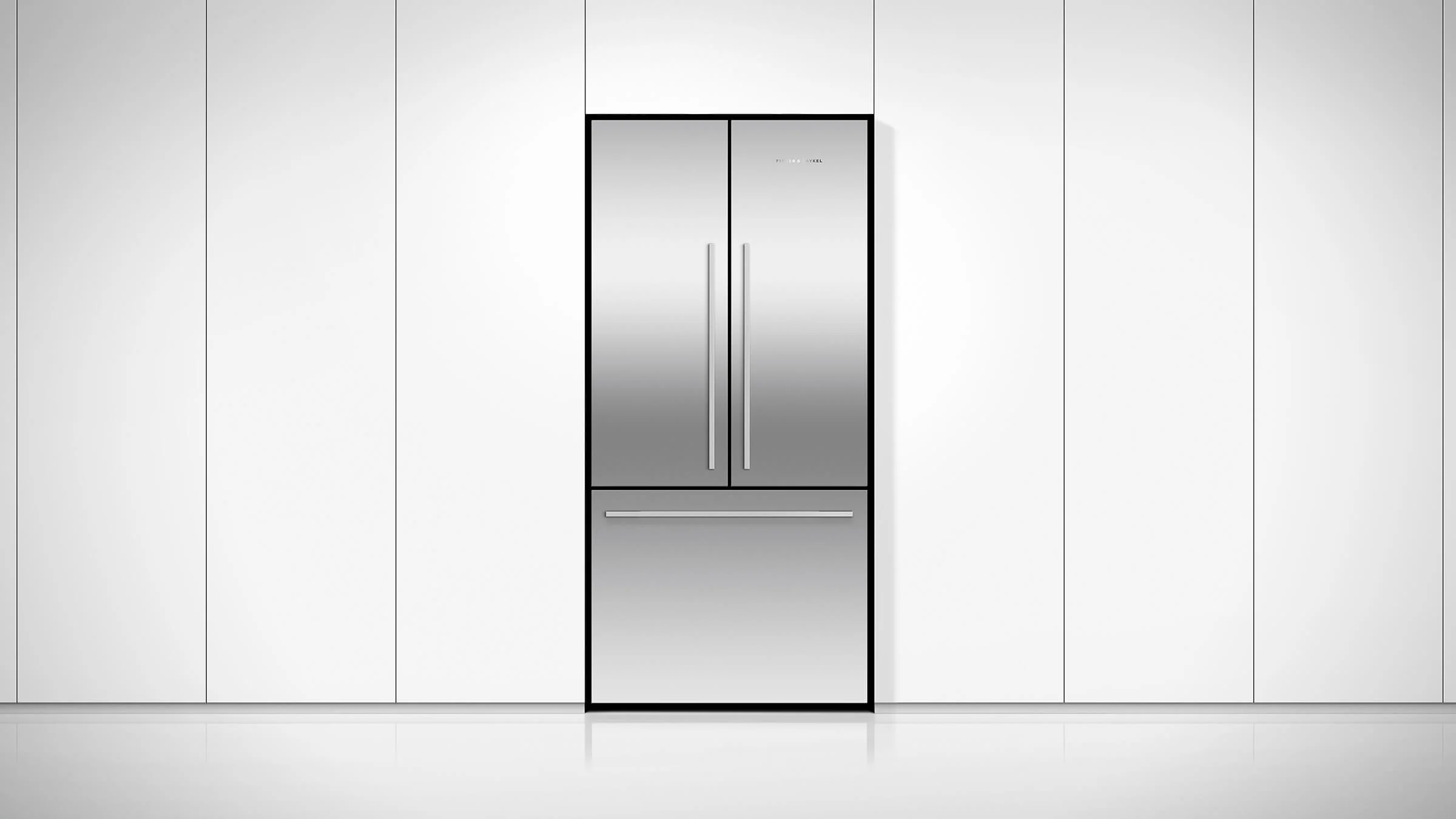 Complementary Design