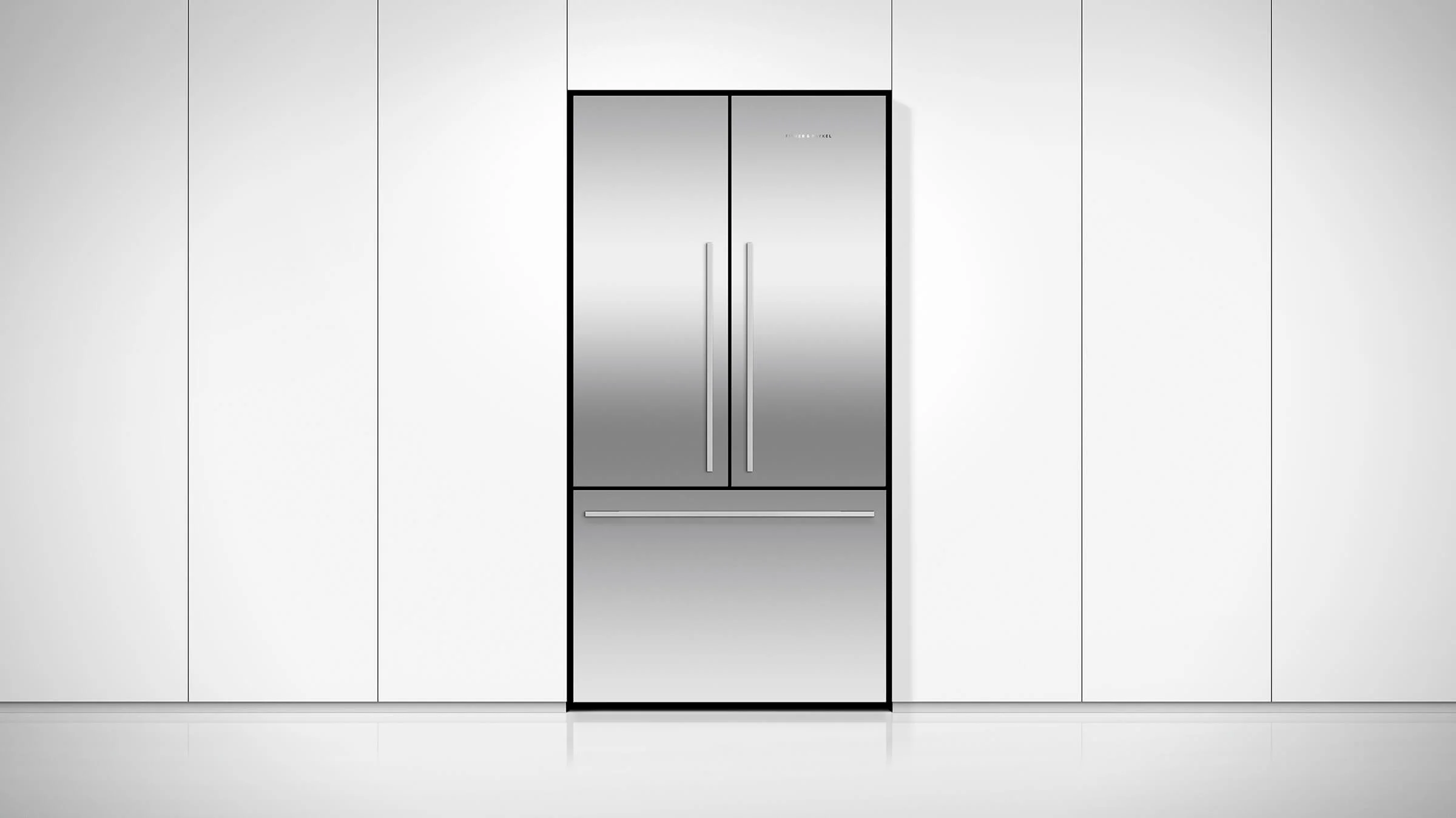 Complementary Design