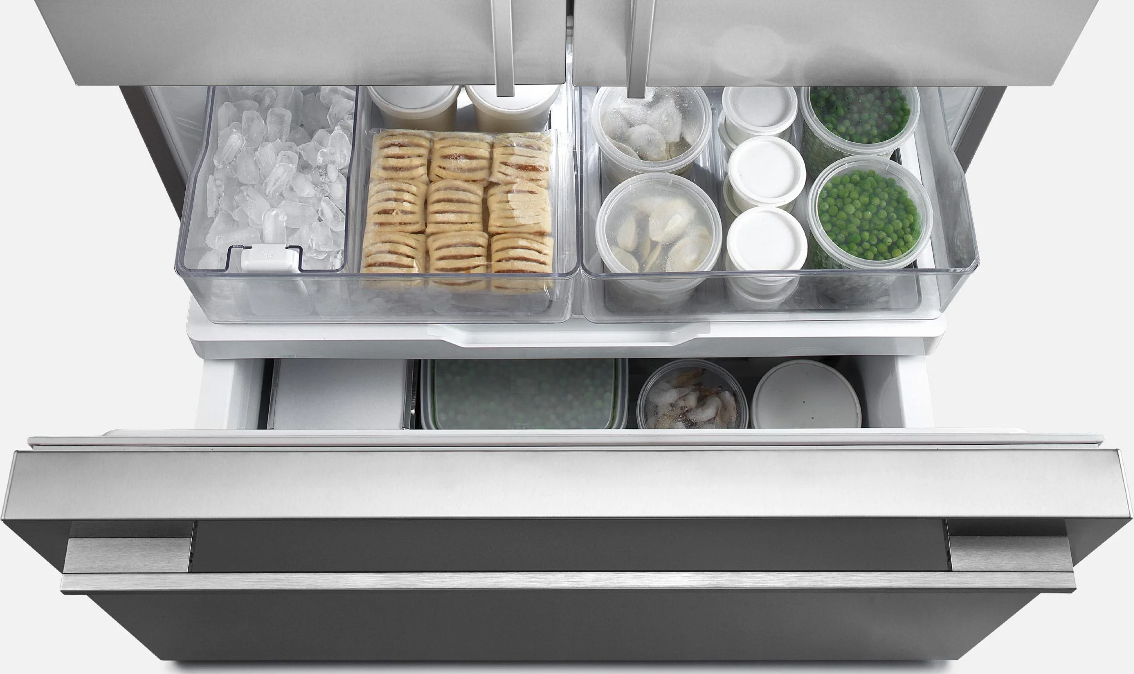 Ice Maker