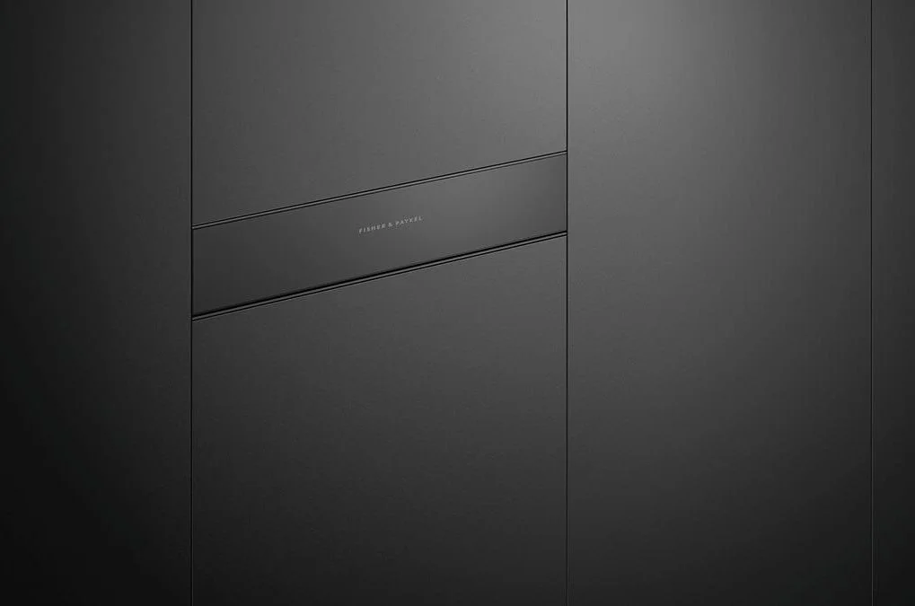 Complementary Design