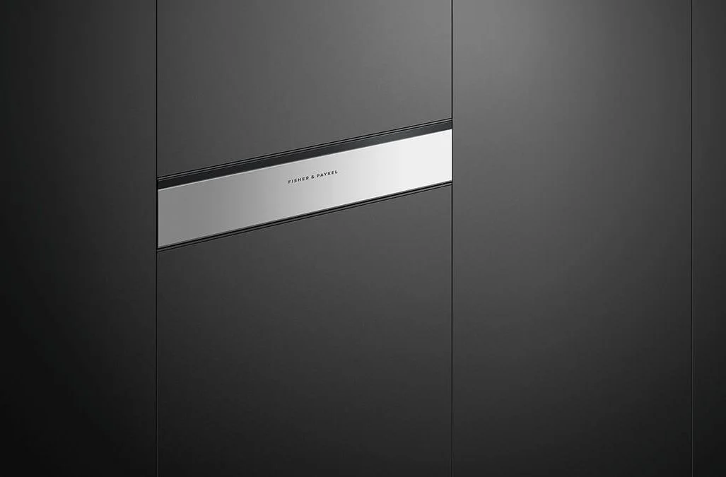 Complementary Design