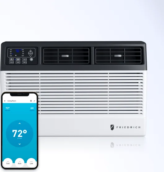 Smart Wi-Fi Control