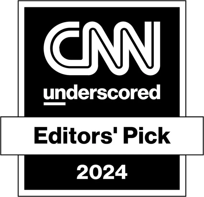 CNN Underscored Editor's Pick