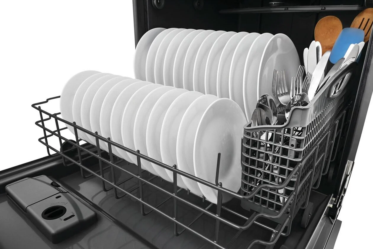 DishSense(R) Sensor Technology