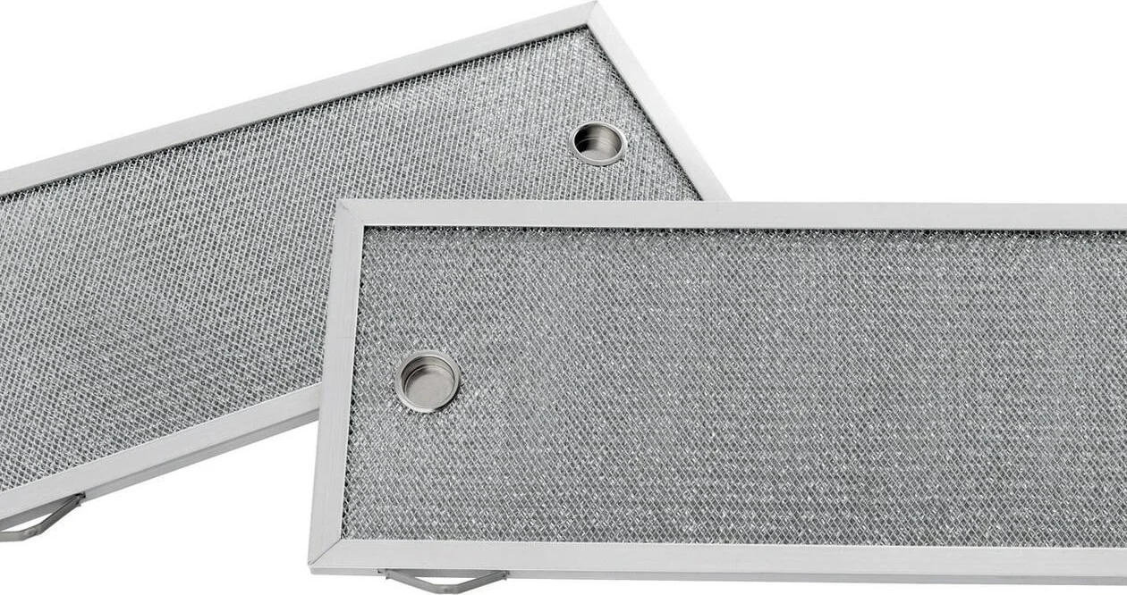 Washable Filters